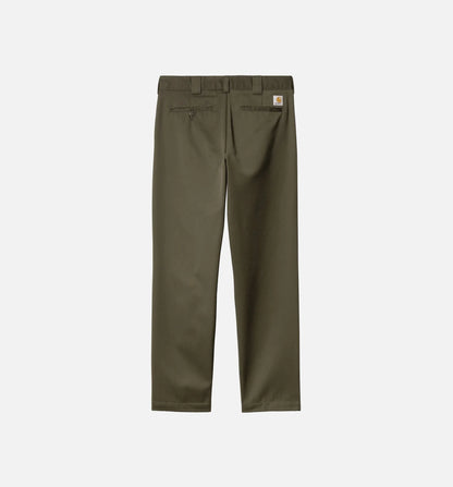 Master Pant Mens Pant Cypress