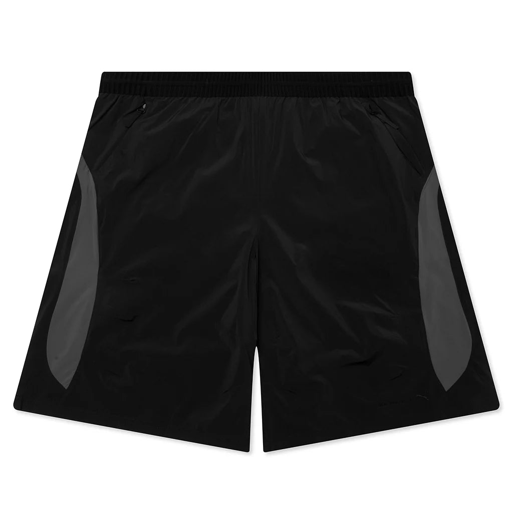 Puma x San San Gear Shorts Black