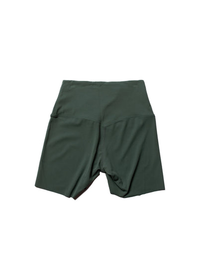 Nike Womens Zenvy Gentle Support High Waisted 5 Biker Shorts