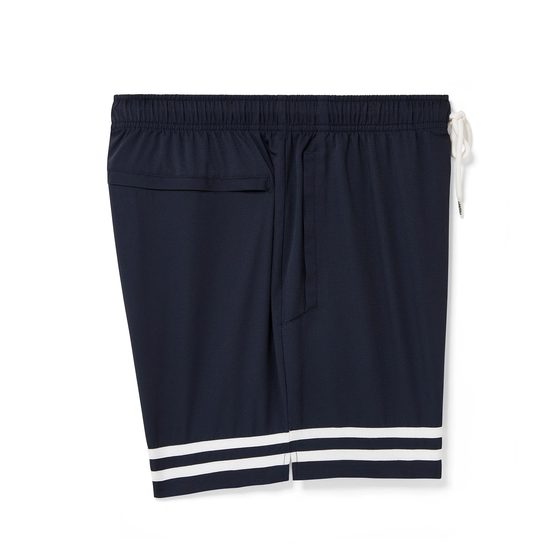 Ravenna Short Navy