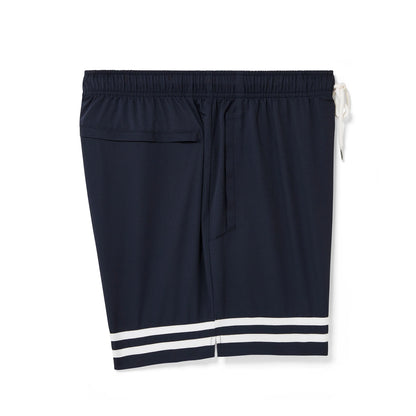Ravenna Short Navy