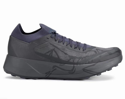 Mens Arcteryx Sylan 2