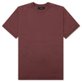 Koren Reversible Tee Shoga