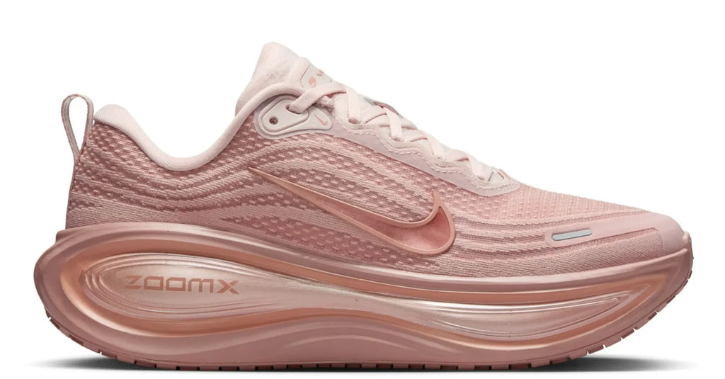 Womens Nike Vomero Plus