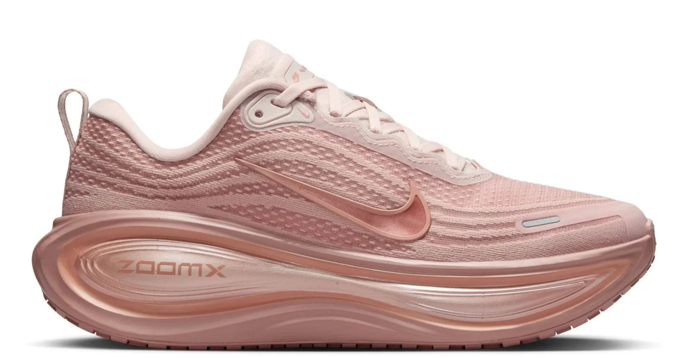 Womens Nike Vomero Plus
