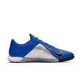 Nike Phantom VSN Academy IC Racer Blue
