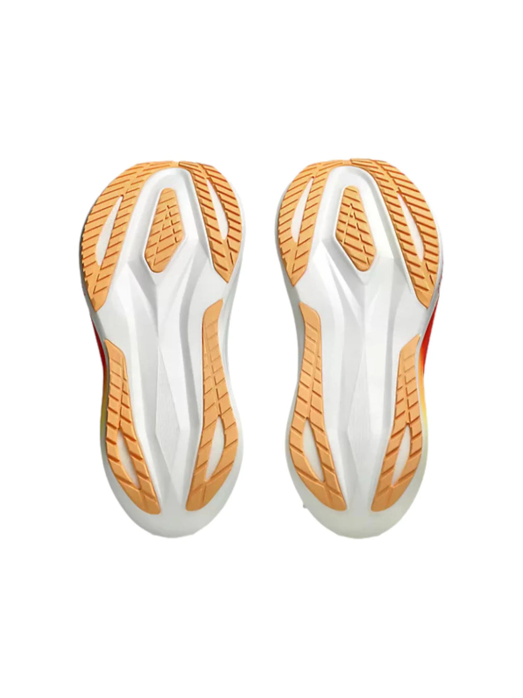 Asics Megablast Shoes