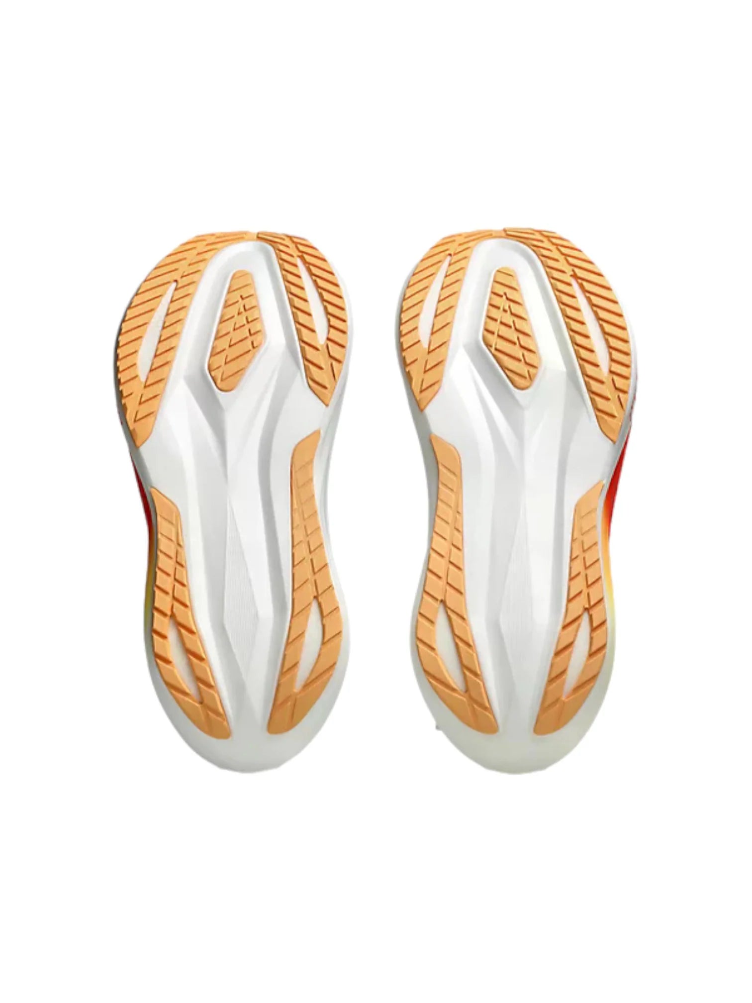 Asics Megablast Shoes