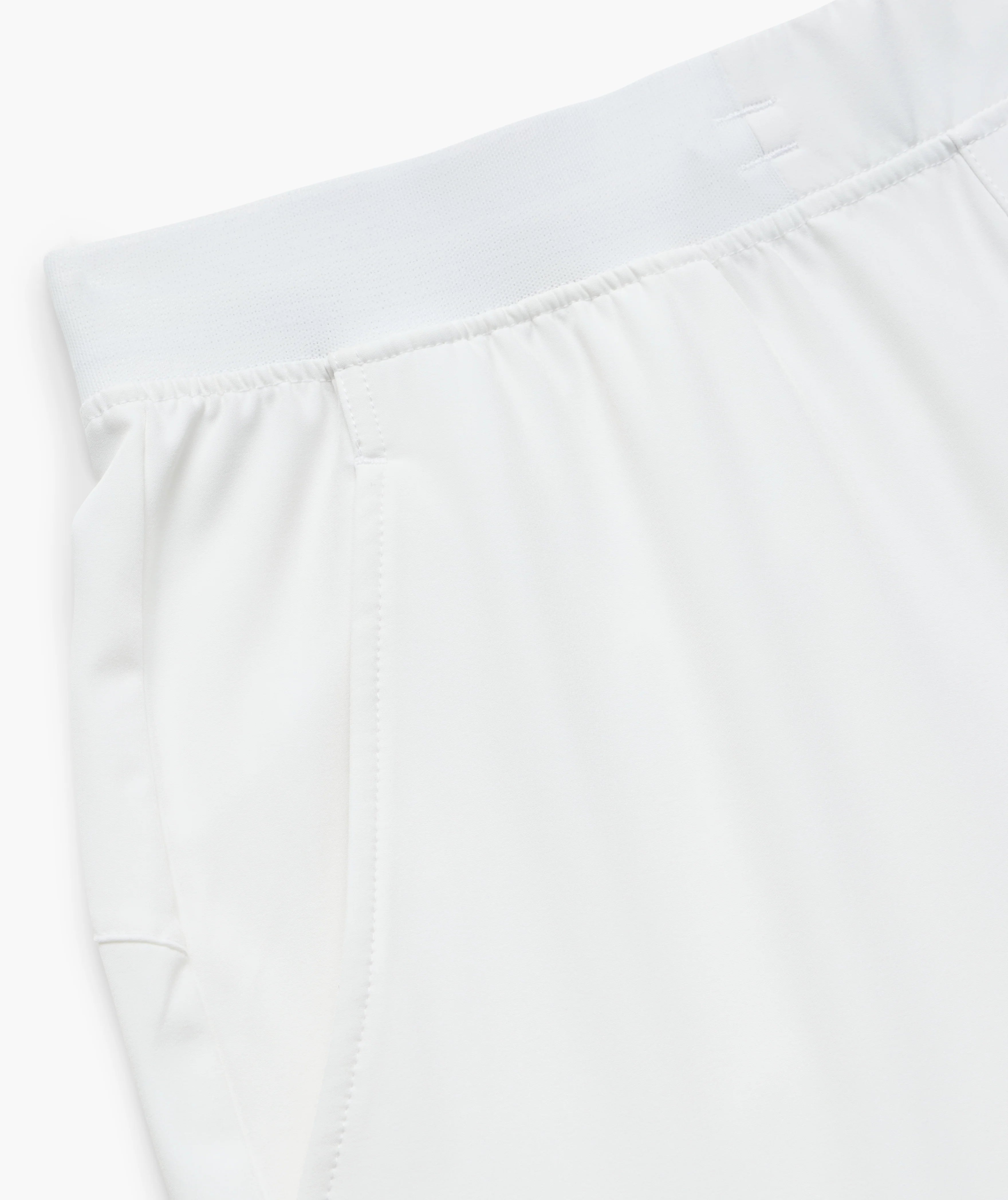 COURTPRO LONDON SHORTS