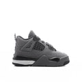 Air Jordan 4 Retro Cave Stone TD Cave Stone Black Phantom