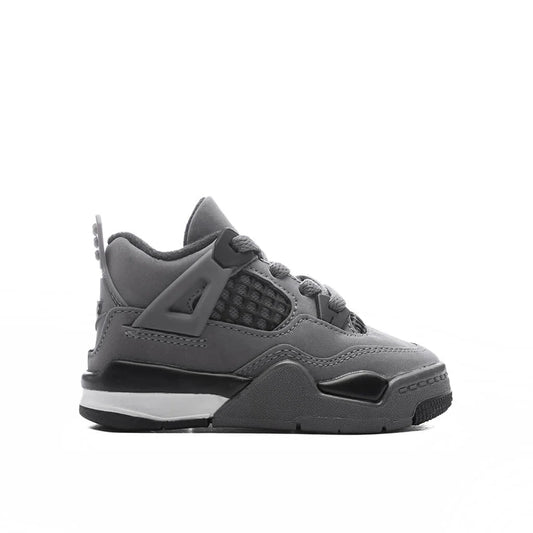 Air Jordan 4 Retro Cave Stone TD Cave Stone Black Phantom