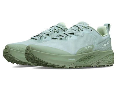 Womens Altra Timp 6 GTX