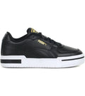 PUMA CA Pro Classic Sneakers Black White