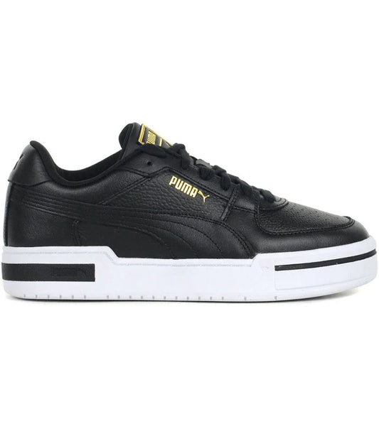 PUMA CA Pro Classic Sneakers Black White