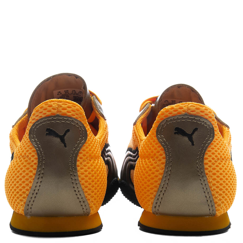 H Street OG Sun Stream Puma Gold