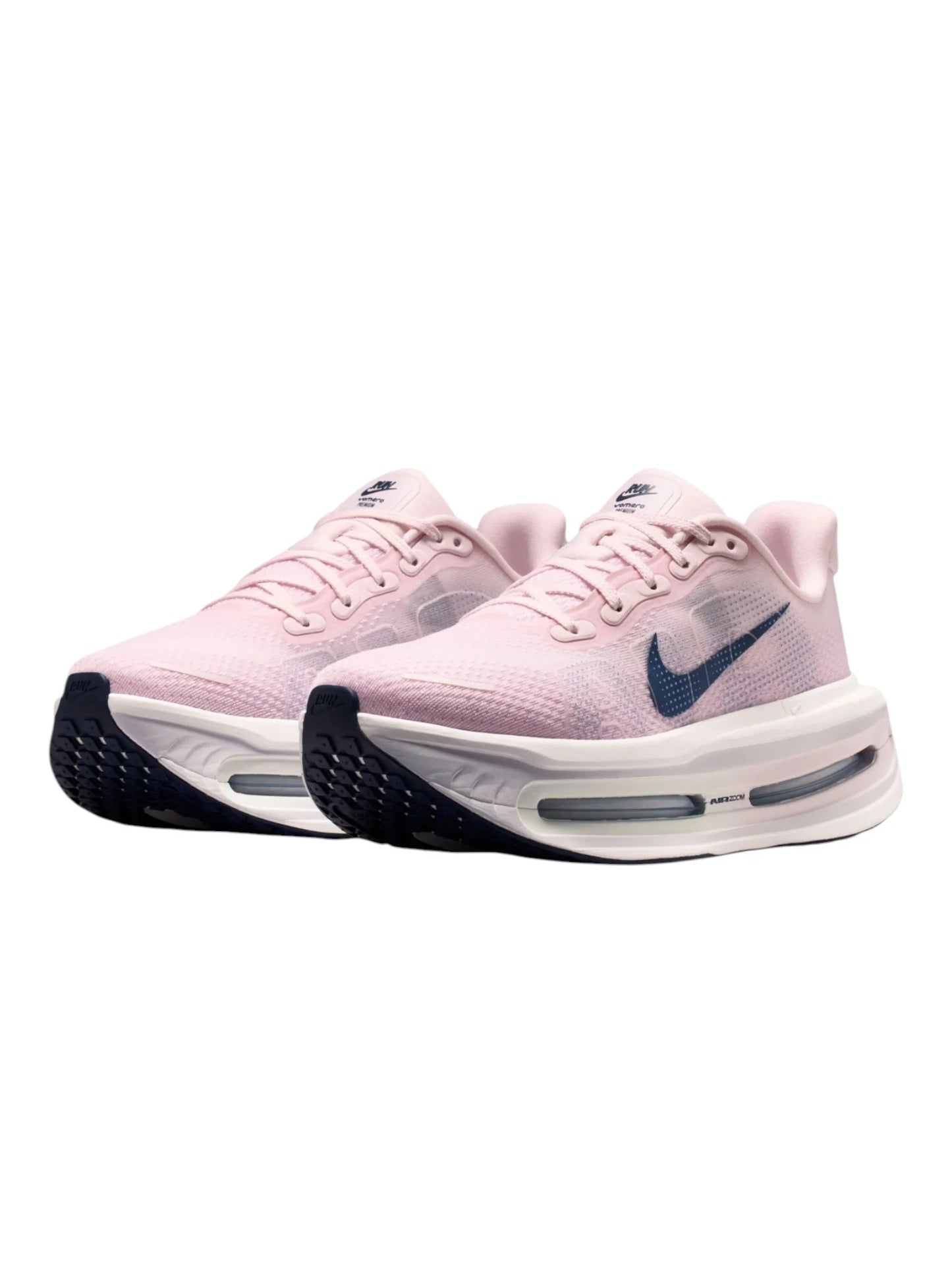 Nike Vomero Premium Womens Shoes