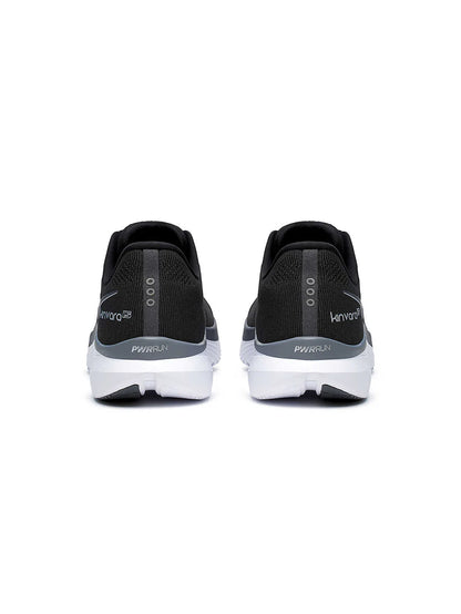 Saucony Kinvara 15 Womens Shoes