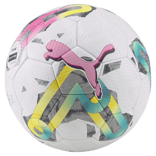 PUMA Orbita 2 TB FIFA Quality PRO Ball
