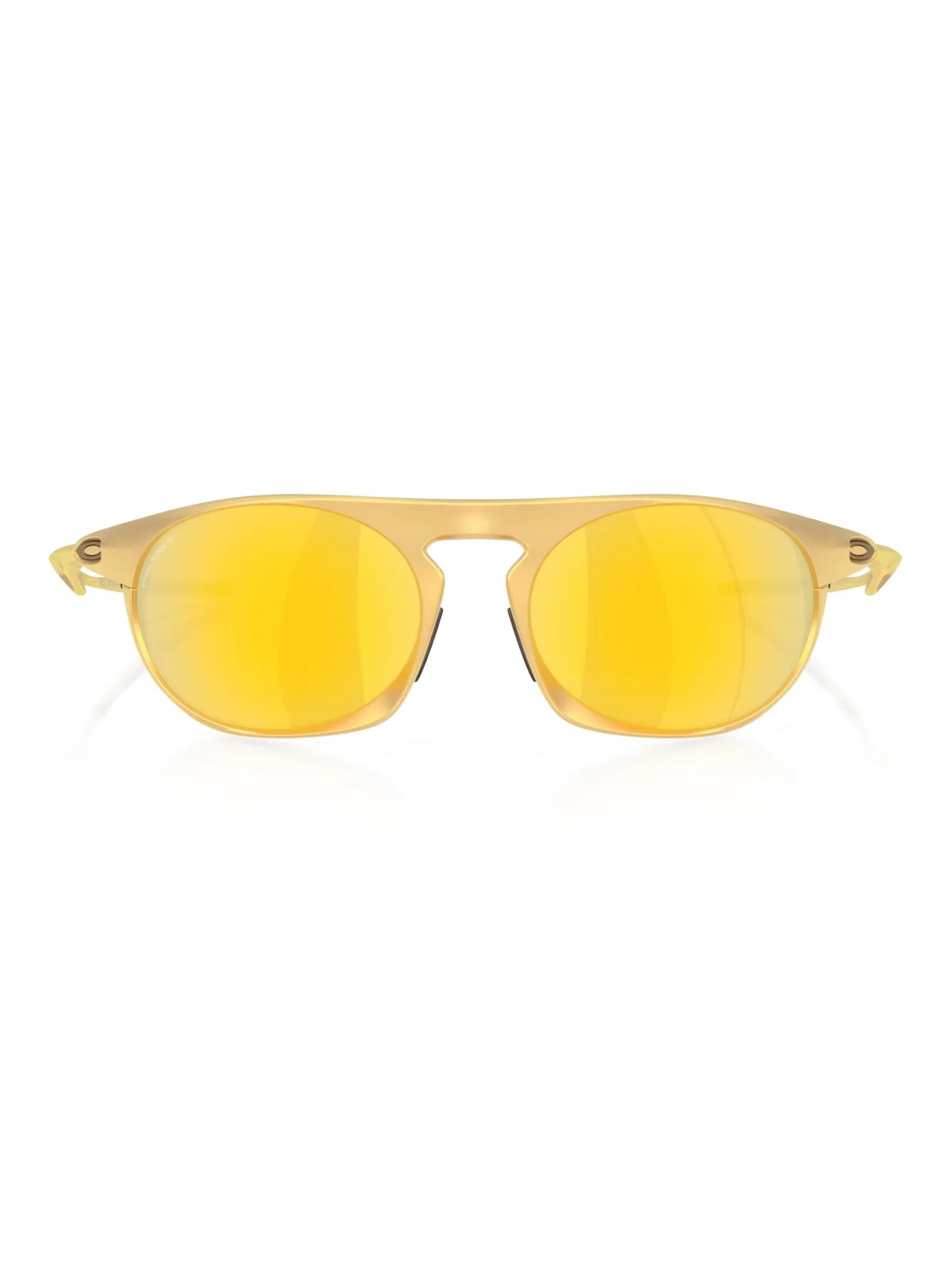 Oakley Neo Jacket Sunglasses