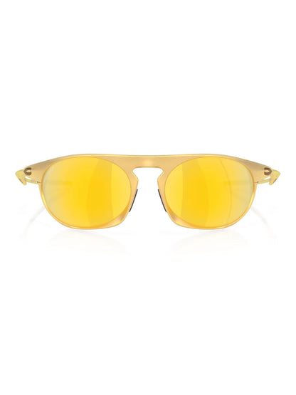 Oakley Neo Jacket Sunglasses