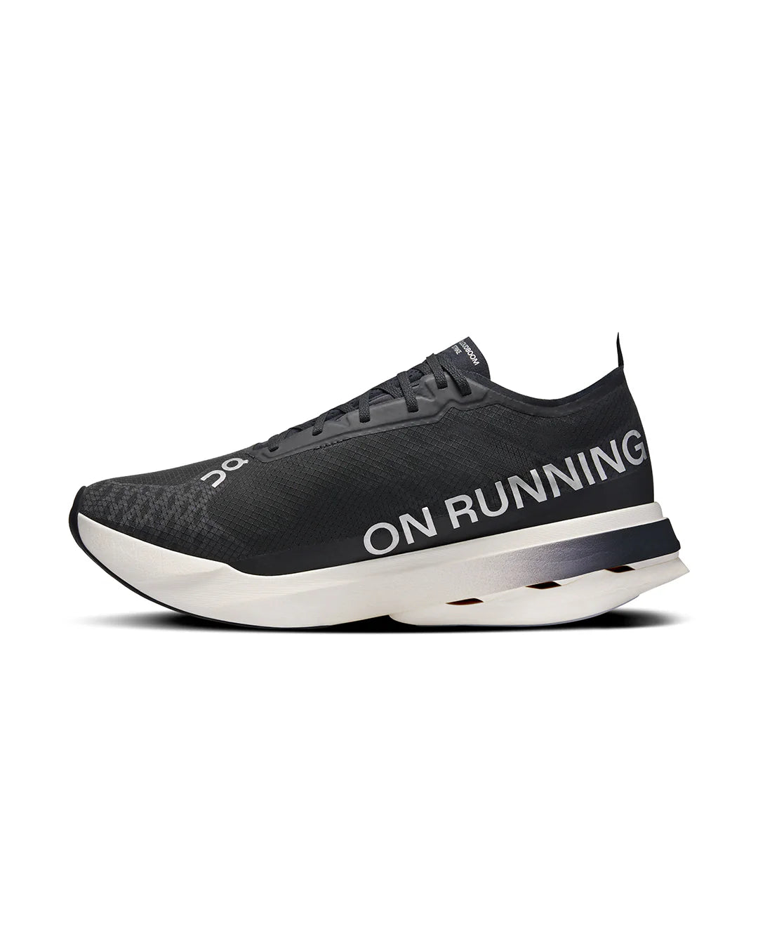 On Cloudboom Strike Womens Shoe