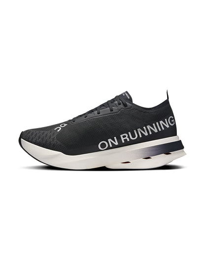 On Cloudboom Strike Womens Shoe
