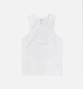MostroverseTank Mens Tank White