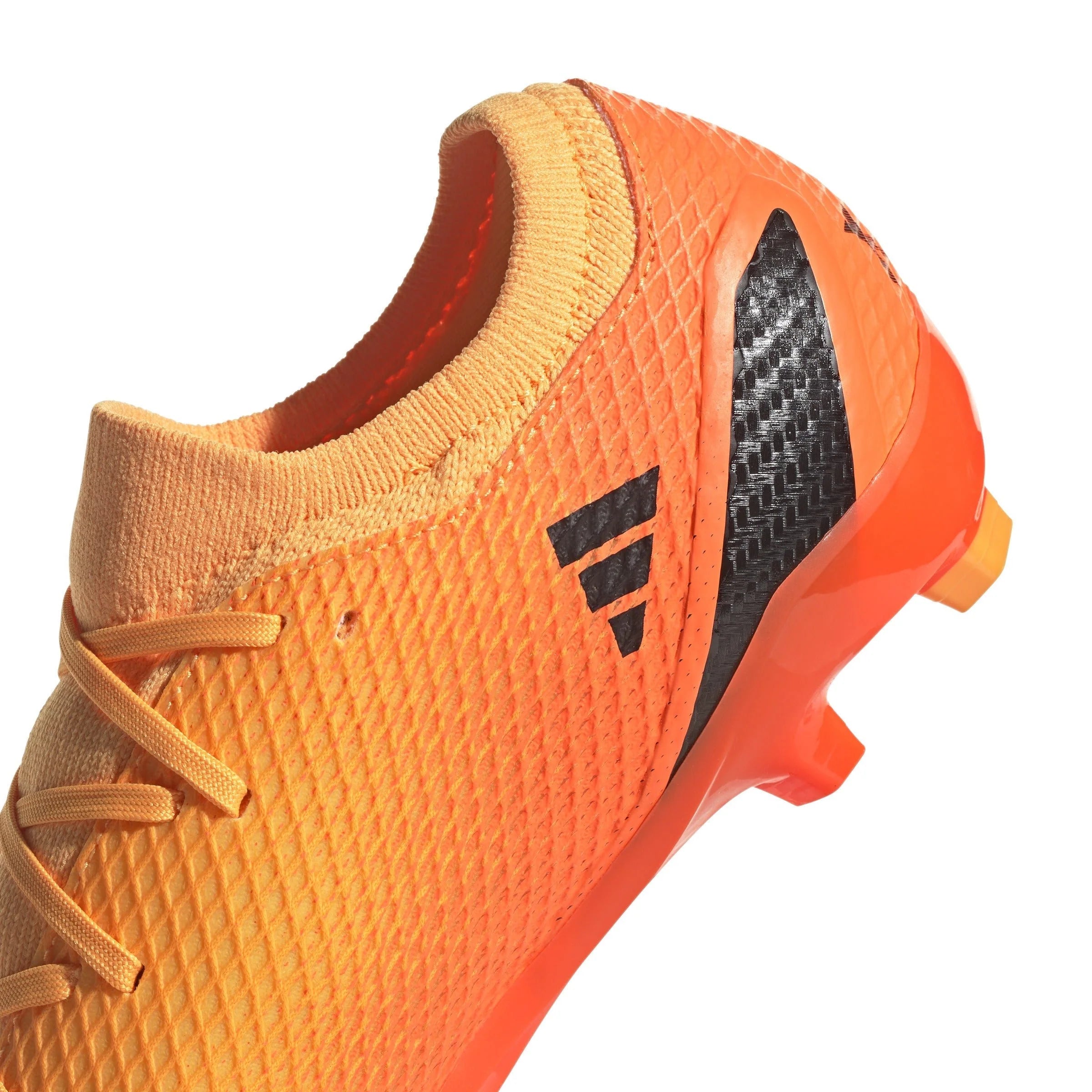 adidas X Speedportal3 FG Firm Ground Soccer Cleats