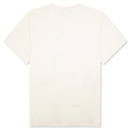 Feature x UNLV We Are Rebels Tee Cannoli Cream