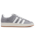 Campus 00s Grey Three Cloud White Off White