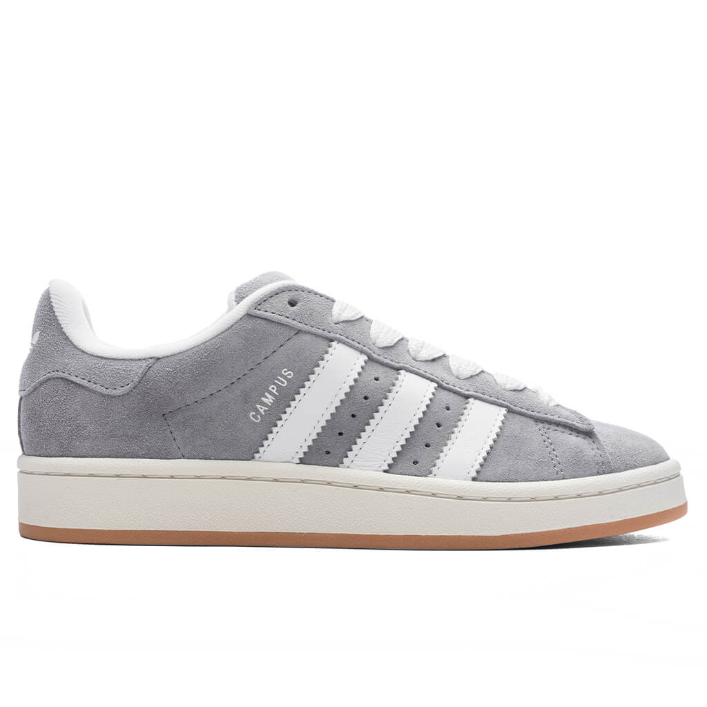 Campus 00s Grey Three Cloud White Off White