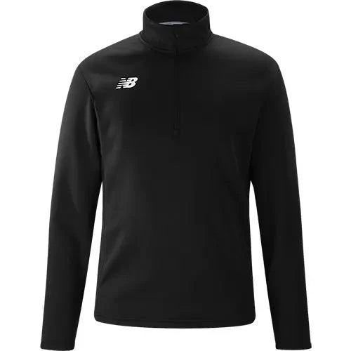 New Balance Thermal Half Zip
