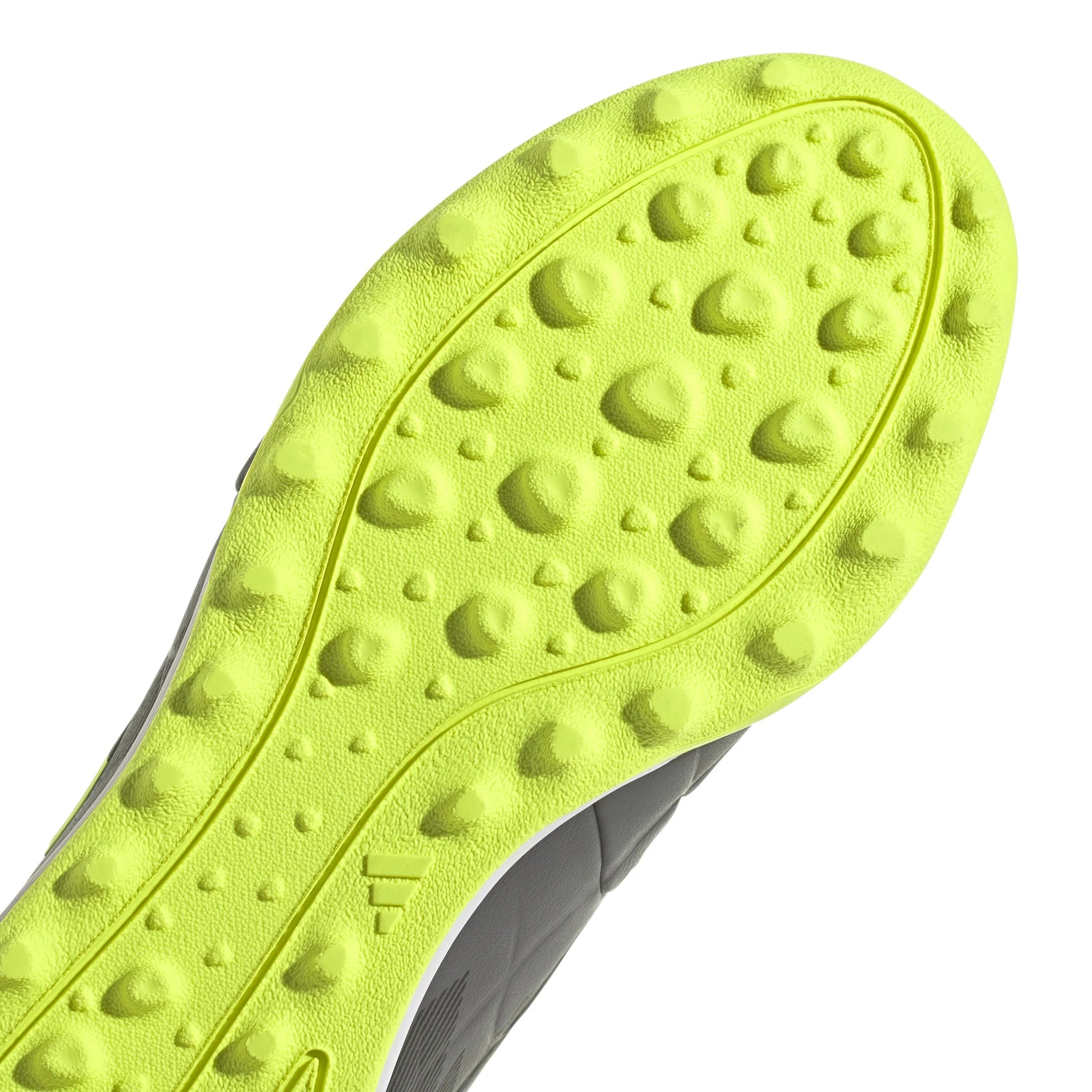 adidas Copa Pure INJ3 TF Turf Soccer Shoes