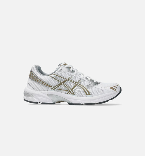 Gel 1130 Mens Lifestyle Shoe White Pepper