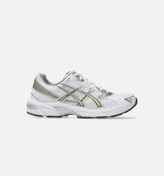 Gel 1130 Mens Lifestyle Shoe White Pepper