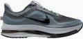 Mens Nike Pegasus Premium