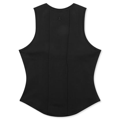 Air Jordan x Téla Womens Tank Black