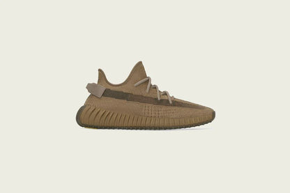 Yeezy Boost 350 V2 Earth