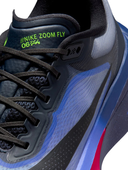 Nike Zoom Fly 6 Mens Shoes