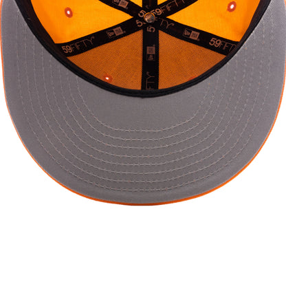 Feature x New Era 59FIFTY Fitted Sushi Pack Los Angeles Dodgers