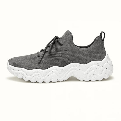 Mara Healthy and Supportive Walking Shoes