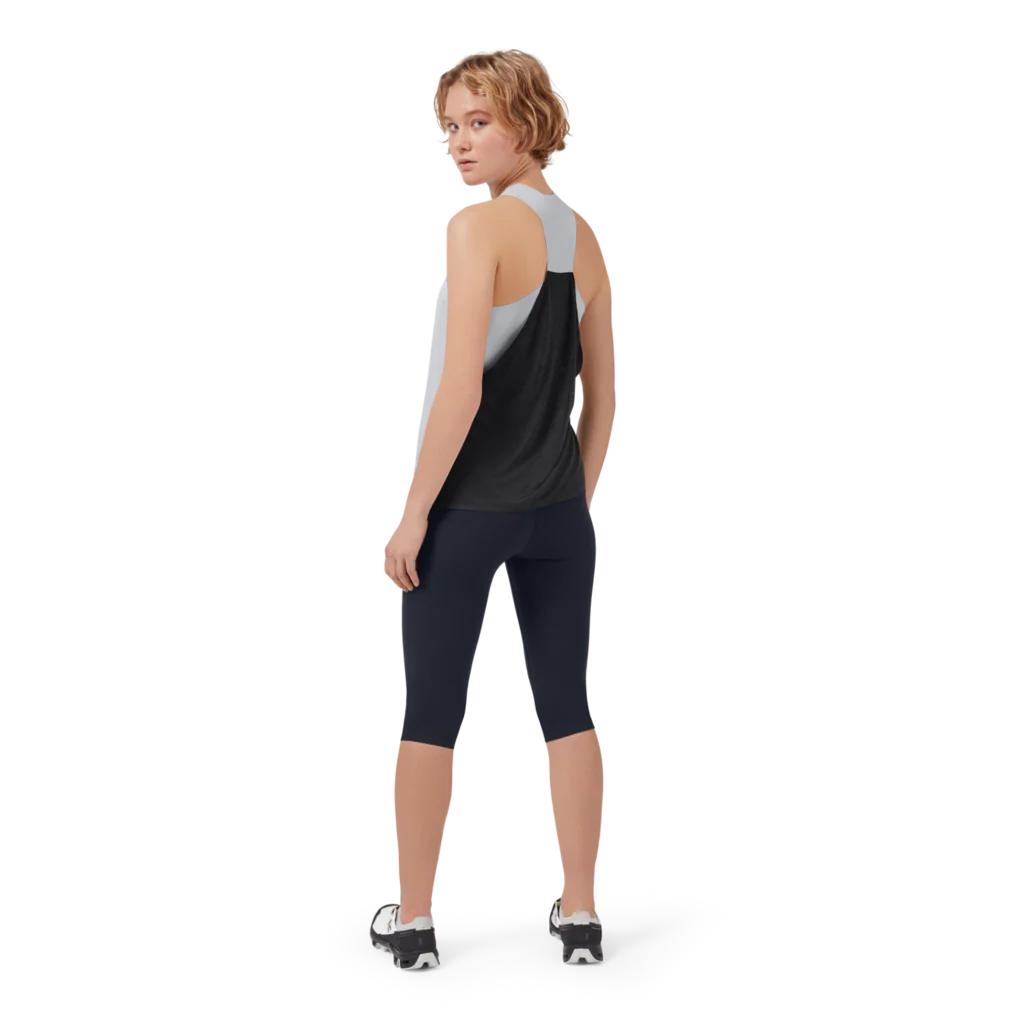 Womens On Tank T