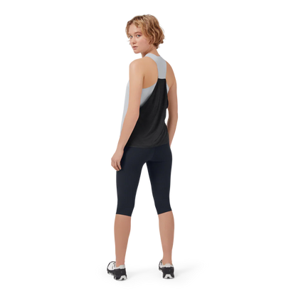Womens On Tank T
