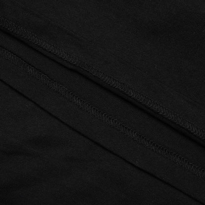 Trophy Tee Black