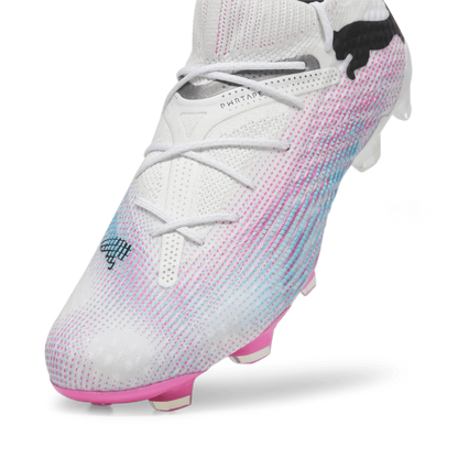 PUMA Future 7 Ultimate FG AG Soccer Cleats