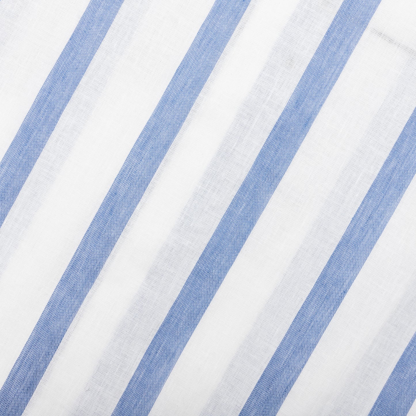 Sleep Now Short Sleeve Shirt Blue