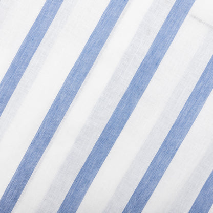 Sleep Now Short Sleeve Shirt Blue