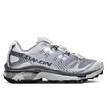 XT 4 OG Sharkskin Dawn Blue Metal
