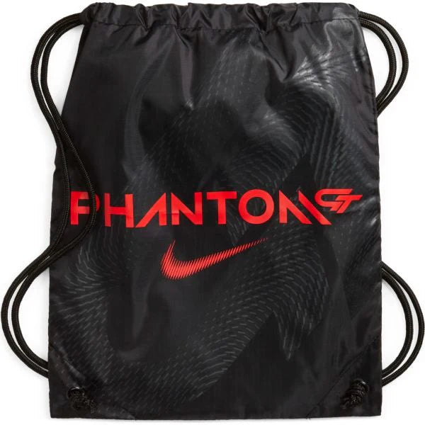 Nike Phantom GT Elite FG Firm Ground Football Boot