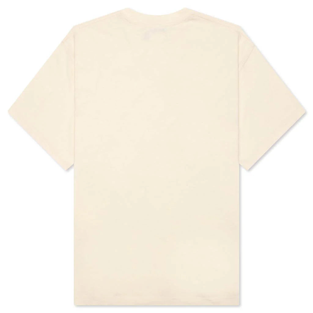 Spiritual Conflict S S Tee Bone